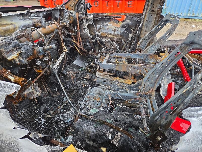 2019 Gmc Sierra მანქანა იყიდება აუქციონზე, vin: 1GTU9CEDXKZ399213, აუქციონის ნომერი: 57022476