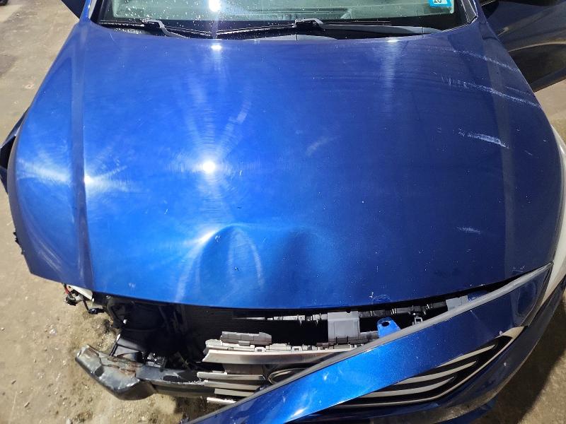 Aukcja sprzedaży 2017 Hyundai Sonata, vin: 5NPE24AFXHH591284, numer aukcji: 56926596