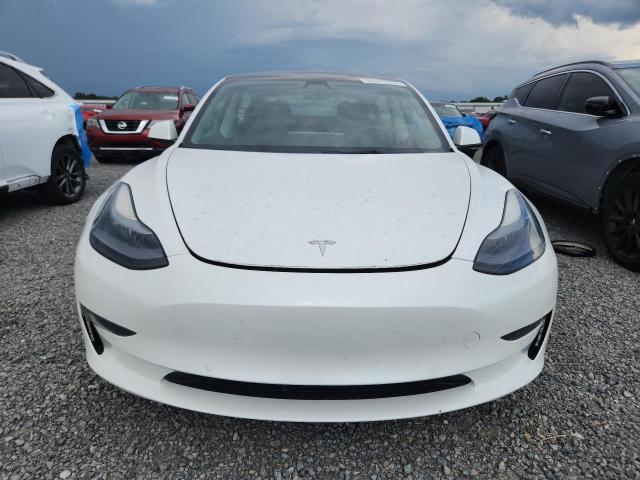 2021 Tesla Model 3 მანქანა იყიდება აუქციონზე, vin: 5YJ3E1EA3MF088300, აუქციონის ნომერი: 56822356