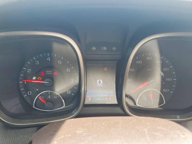 57510796 :رقم المزاد ، 1G11E5SAXDF242458 vin ، 2013 Chevrolet Malibu مزاد بيع