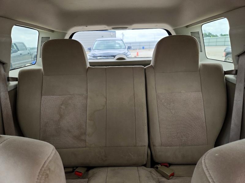 2012 Jeep Patriot მანქანა იყიდება აუქციონზე, vin: 1C4NJPBAXCD585944, აუქციონის ნომერი: 56238256