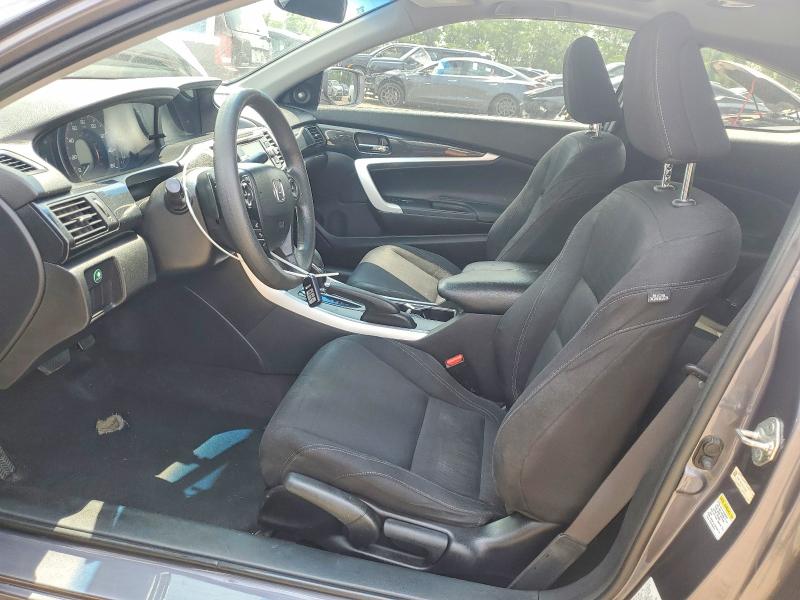 2013 Honda Accord მანქანა იყიდება აუქციონზე, vin: 1HGCT1B76DA010182, აუქციონის ნომერი: 56734266
