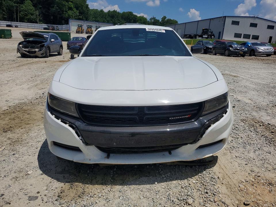 Aukcja sprzedaży 2023 Dodge Charger, vin: 2C3CDXBG3PH619111, numer aukcji: 56994046