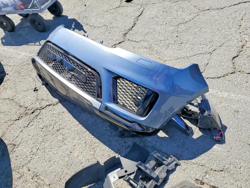 Aukcja sprzedaży 2019 Land Rover Range Rover Sport, vin: SALWR2RU3KA866721, numer aukcji: 57342886