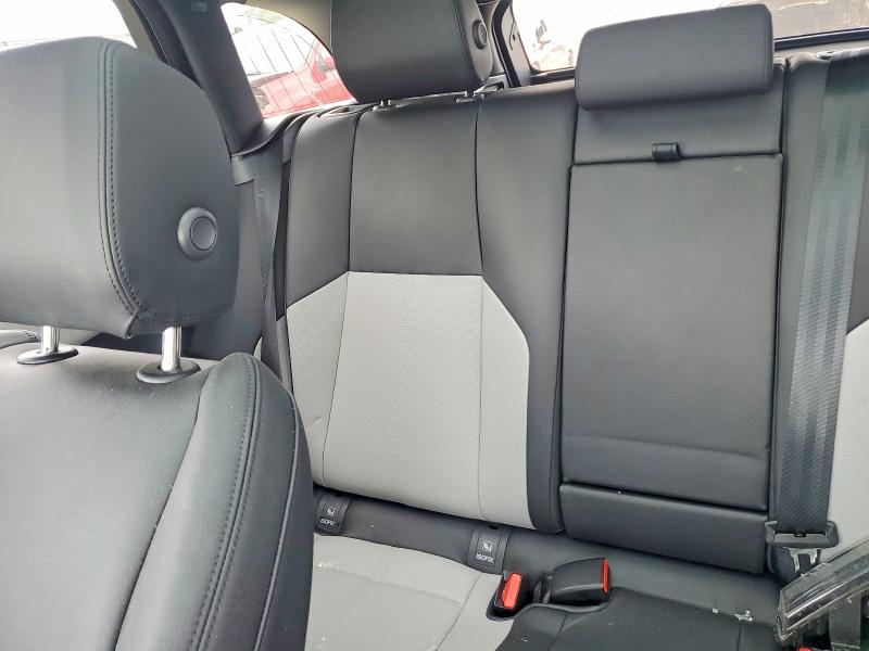 Aukcja sprzedaży 2026 Land Rover Range Rover Velar, vin: SALYL2EX1TA826312, numer aukcji: 55760256