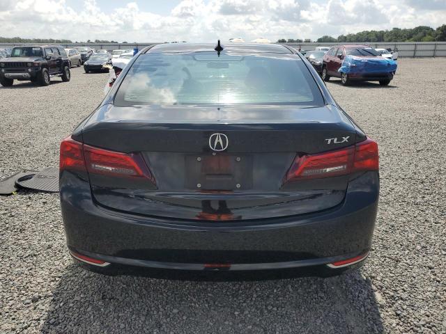 Продажа на аукционе авто 2016 Acura Tlx, vin: 19UUB2F32GA001388, номер лота: 58099216
