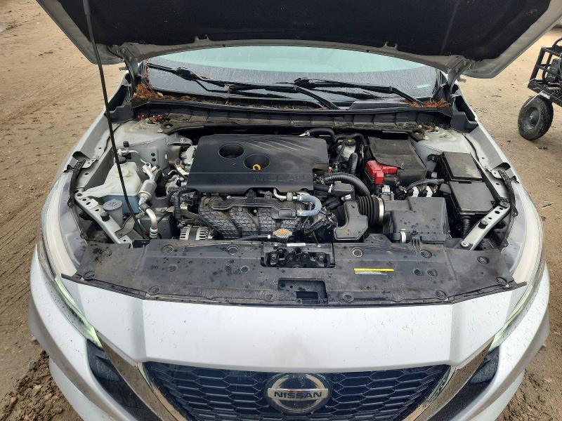 Aukcja sprzedaży 2020 Nissan Altima, vin: 1N4BL4CV8LC145052, numer aukcji: 56628386