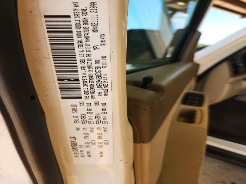 Продажа на аукционе авто 2009 Jeep Liberty, vin: 1J8GP28K69W536708, номер лота: 59061536
