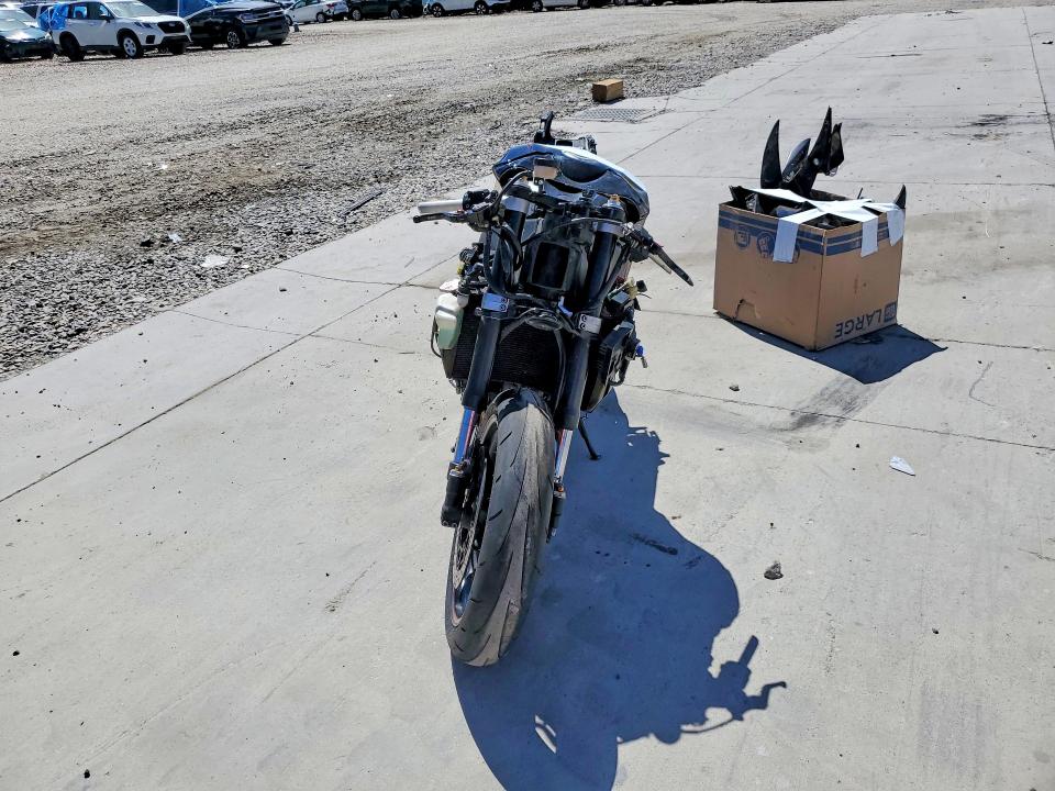 Продажа на аукционе авто 2006 Yamaha Yzfr6, vin: JYARJ12E76A002426, номер лота: 56898236