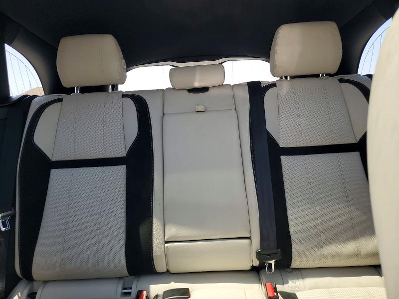 Продажа на аукционе авто 2019 Land Rover Range Rover Velar, vin: SALYL2EX6KA793662, номер лота: 56247986