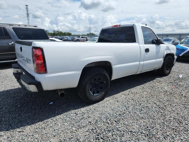 Aukcja sprzedaży 2007 Chevrolet Silverado, vin: 3GCEC14X27G237413, numer aukcji: 56754546