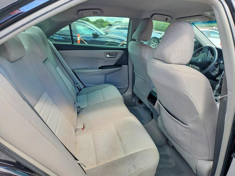 Продаж на аукціоні авто 2015 Toyota Camry, vin: 4T1BF1FK8FU023206, номер лоту: 57896446