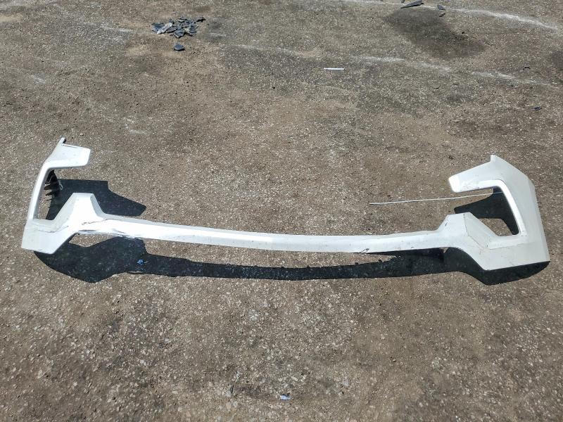 58435296 :رقم المزاد ، 1GCUDJE86RZ307854 vin ، 2024 Chevrolet Silverado مزاد بيع