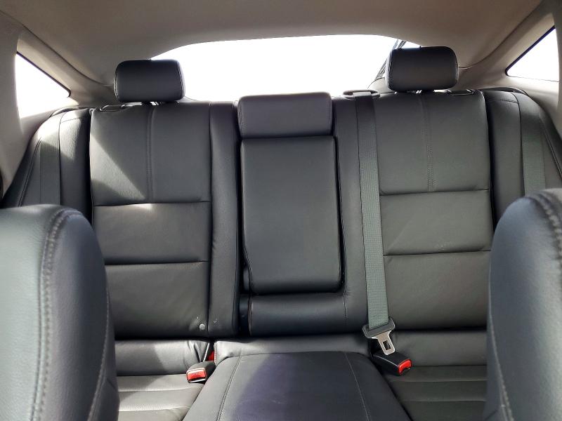56368766 :رقم المزاد ، 5J6TF1H51FL000155 vin ، 2015 Honda Crosstour مزاد بيع