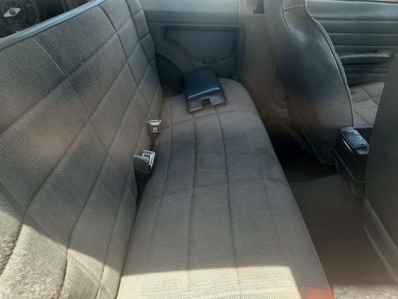 Aukcja sprzedaży 1996 Jeep Cherokee, vin: 1J4FT27S2TL170071, numer aukcji: 58092066