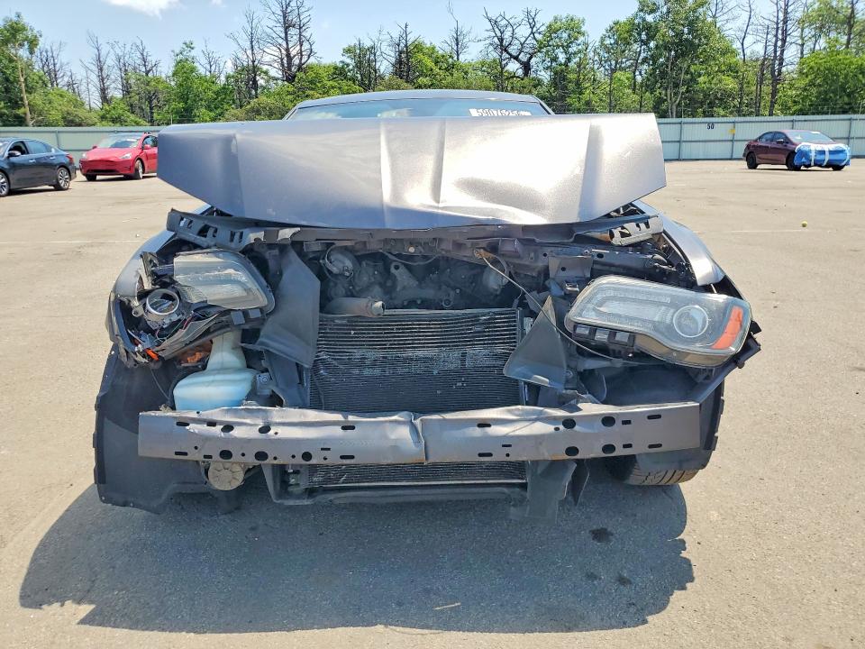 Aukcja sprzedaży 2013 Chrysler 300, vin: 2C3CCABG3DH732908, numer aukcji: 59076256