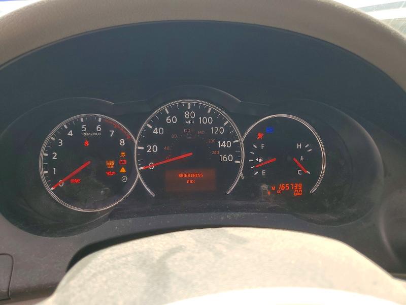 Продажа на аукционе авто 2011 Nissan Altima, vin: 1N4AL2APXBN437194, номер лота: 57166616