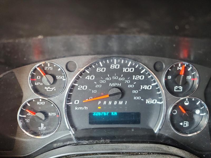 Продажа на аукционе авто 2011 Thomas Minotour G4500, vin: 1GD675BG4B1174305, номер лота: 53984196