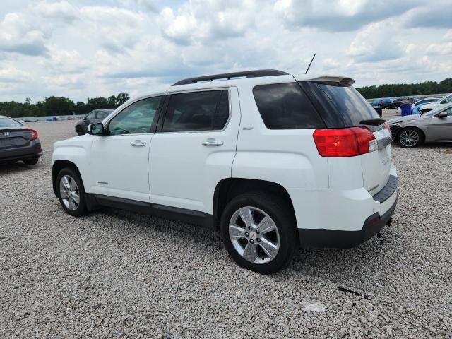 Продажа на аукционе авто 2015 Gmc Terrain, vin: 2GKALSEK0F6243278, номер лота: 58617896