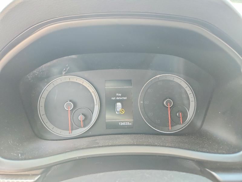 Продажа на аукционе авто 2018 Hyundai Sonata, vin: 5NPE34AB8JH634861, номер лота: 56095606