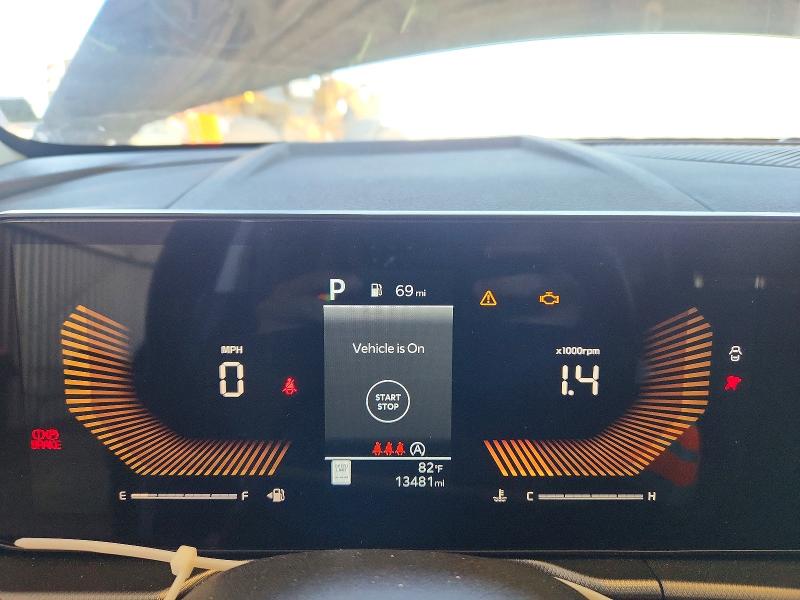 Продаж на аукціоні авто 2026 Kia Sportage, vin: 5XYK23DF2TG386843, номер лоту: 56054776