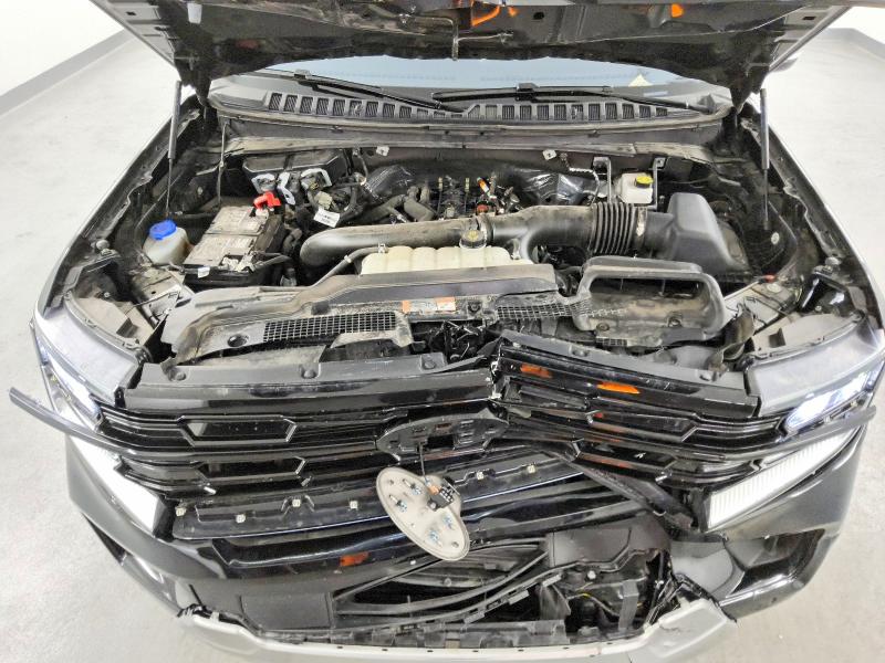Aukcja sprzedaży 2025 Ford Expedition, vin: 1FMJK1M84SEA23514, numer aukcji: 55347546