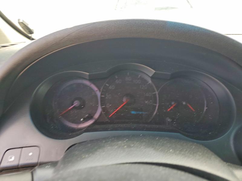 Продажа на аукционе авто 2012 Nissan Altima, vin: 1N4AL2EP2CC137799, номер лота: 56698066