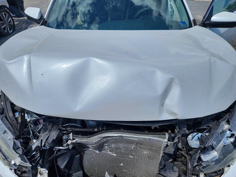 Aukcja sprzedaży 2016 Honda Civic, vin: 19XFC2F79GE204623, numer aukcji: 57622756