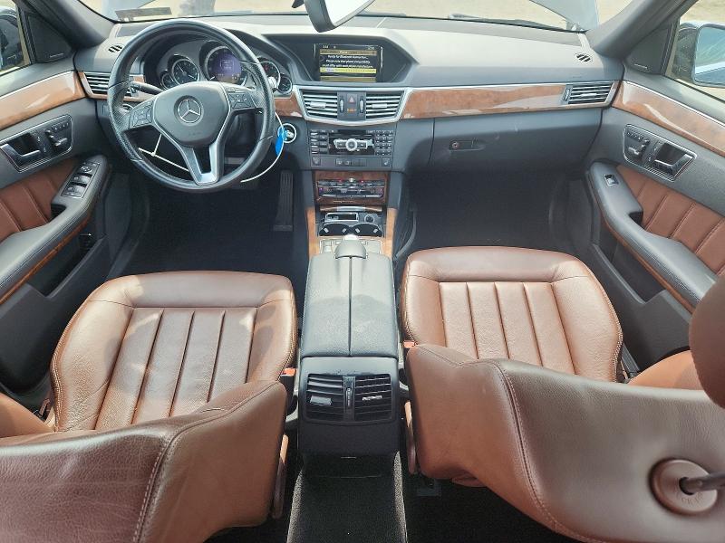 58797316 :رقم المزاد ، WDDHF8JB7CA648925 vin ، 2012 Mercedes-benz E مزاد بيع