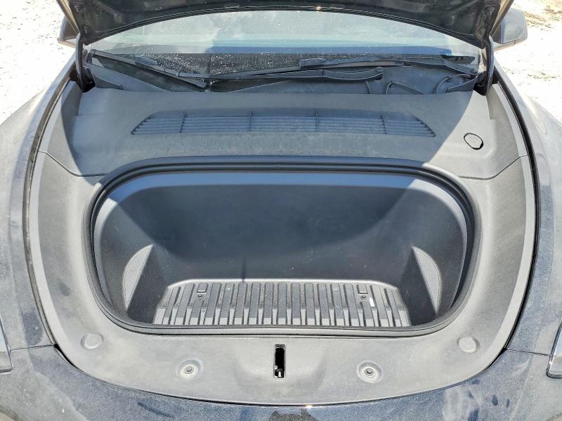 Aukcja sprzedaży 2023 Tesla Model Y, vin: 7SAYGAEE4PF899646, numer aukcji: 55623186