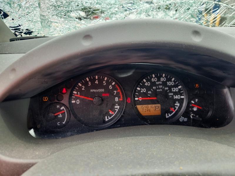 Продаж на аукціоні авто 2014 Nissan Frontier, vin: 1N6AD0ER9EN727614, номер лоту: 56502056