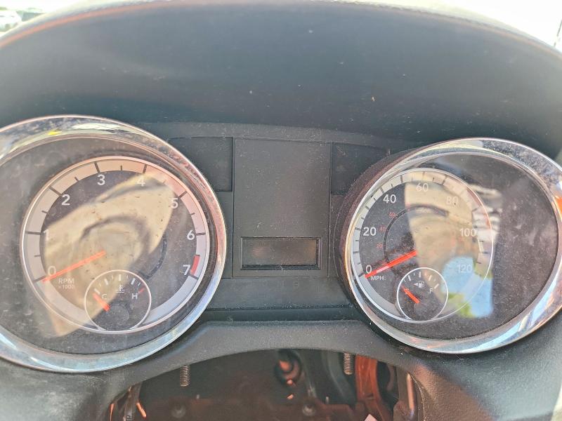 Aukcja sprzedaży 2019 Dodge Grand Caravan, vin: 2C4RDGCG4KR723677, numer aukcji: 57344166