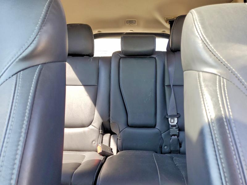 Продаж на аукціоні авто 2019 Mitsubishi Outlander, vin: JA4JZ4AX1KZ021056, номер лоту: 56039096