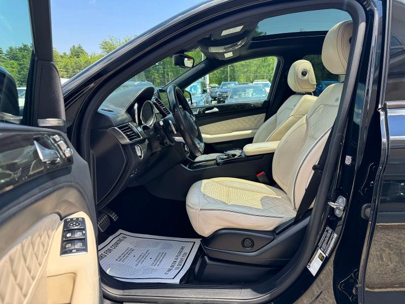59633026 :رقم المزاد ، 4JGED6EB0KA150853 vin ، 2019 Mercedes-benz Gle Coupe مزاد بيع