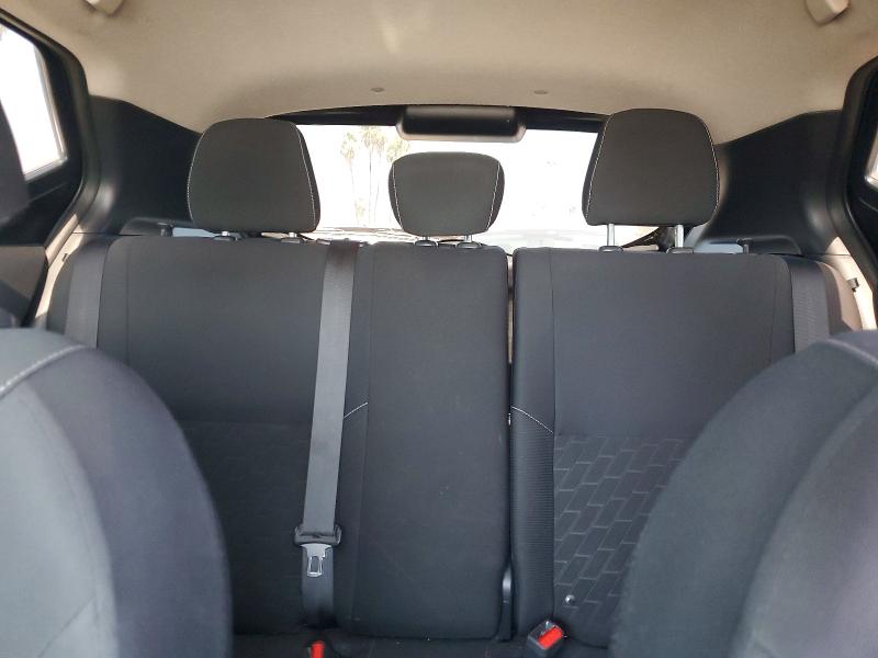 56093246 :رقم المزاد ، 3N1CP5CV3ML478289 vin ، 2021 Nissan Kicks مزاد بيع