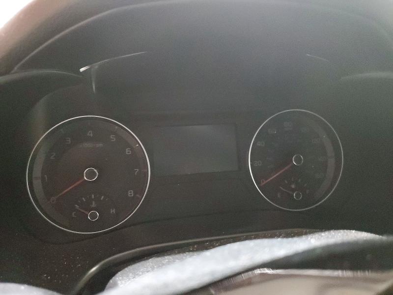 Продаж на аукціоні авто 2024 Kia Forte, vin: 3KPF24ADXRE800113, номер лоту: 56330376