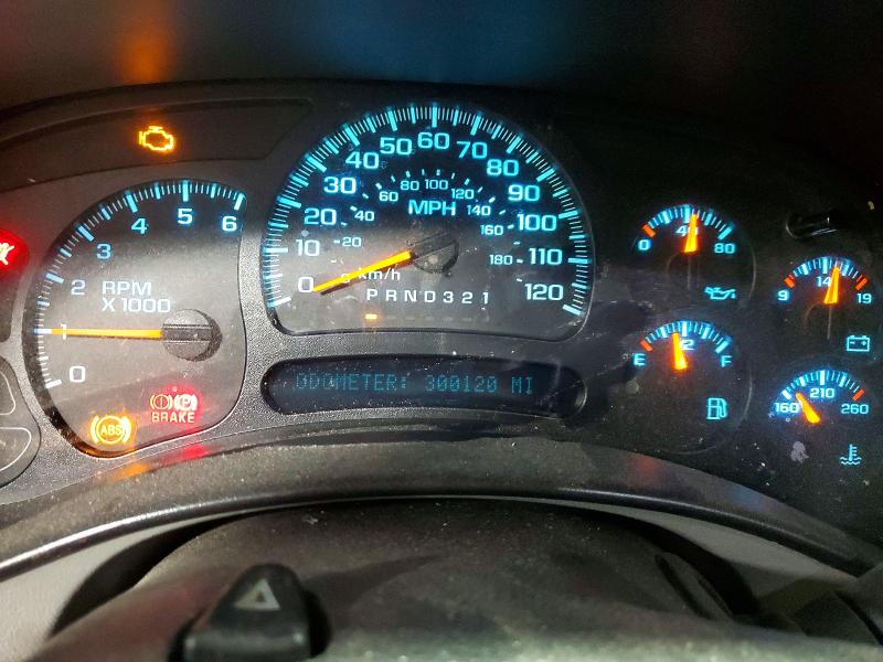 Продажа на аукционе авто 2006 Gmc New Sierra, vin: 1GTEK19B36E168897, номер лота: 58975286