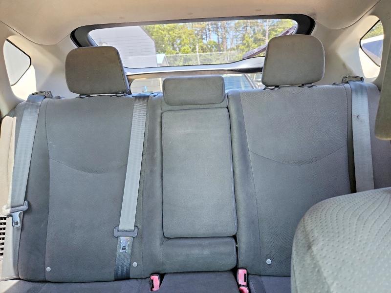 57552556 :رقم المزاد ، JTDKN3DU5A0185950 vin ، 2010 Toyota Prius مزاد بيع