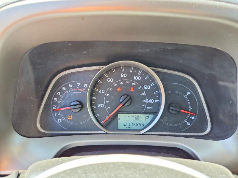 Продажа на аукционе авто 2014 Toyota Rav4, vin: 2T3ZFREV1EW118687, номер лота: 55914866