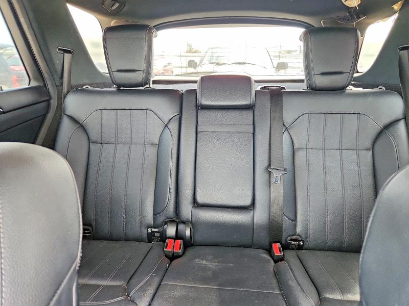 Aukcja sprzedaży 2018 Mercedes-benz Gle, vin: 4JGDA5HB0JB146286, numer aukcji: 55835536