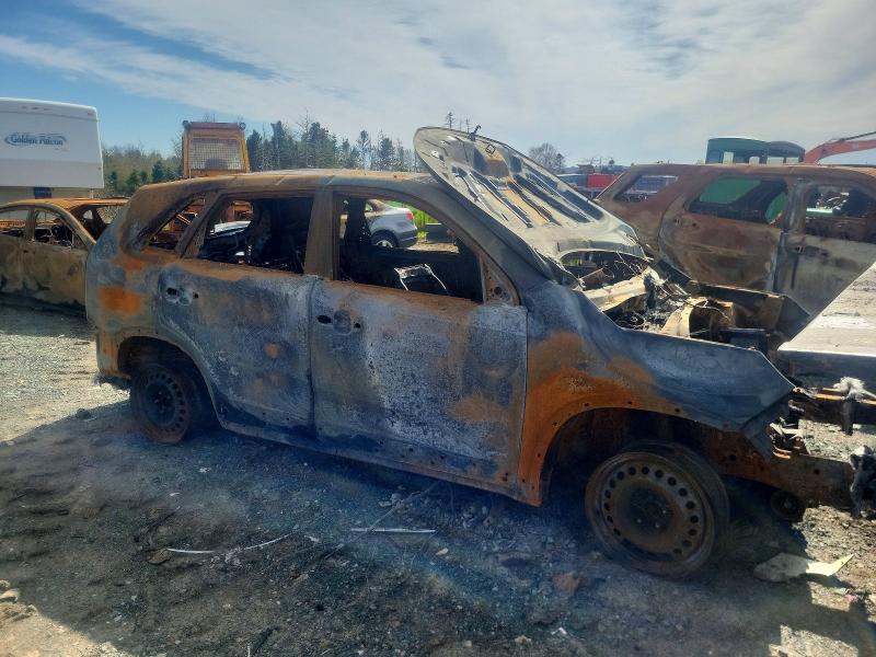 Продаж на аукціоні авто 2015 Kia Sorento, vin: 5XYKTCA61FG656098, номер лоту: 55581146