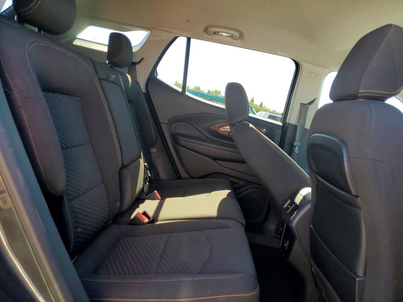 Aukcja sprzedaży 2018 Gmc Terrain, vin: 3GKALMEX5JL288325, numer aukcji: 56102086