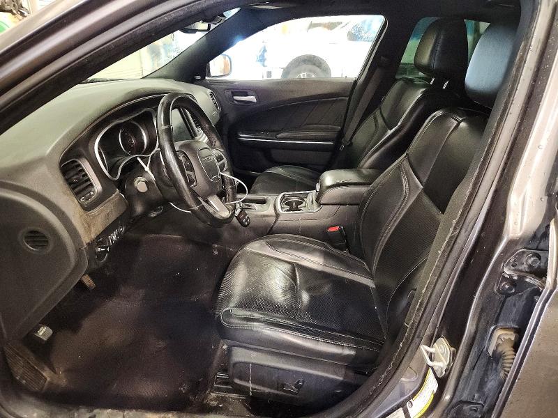 Aukcja sprzedaży 2018 Dodge Charger, vin: 2C3CDXJG6JH148385, numer aukcji: 58530686