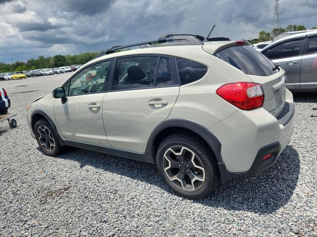 Aukcja sprzedaży 2015 Subaru Xv Crosstrek, vin: JF2GPACCXF8218190, numer aukcji: 57048996