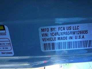Aukcja sprzedaży 2024 Jeep Wrangler, vin: 1C4RJXR65RW126935, numer aukcji: 57155326