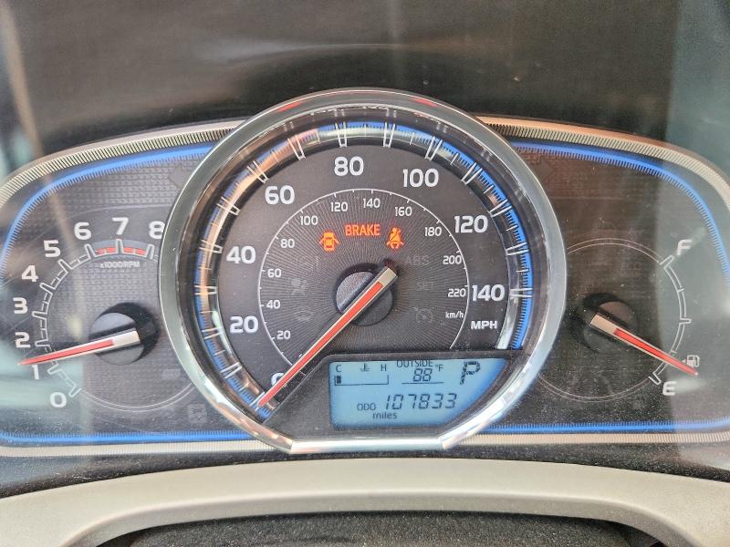 Aukcja sprzedaży 2015 Toyota Rav4, vin: 2T3DFREVXFW292320, numer aukcji: 55996706