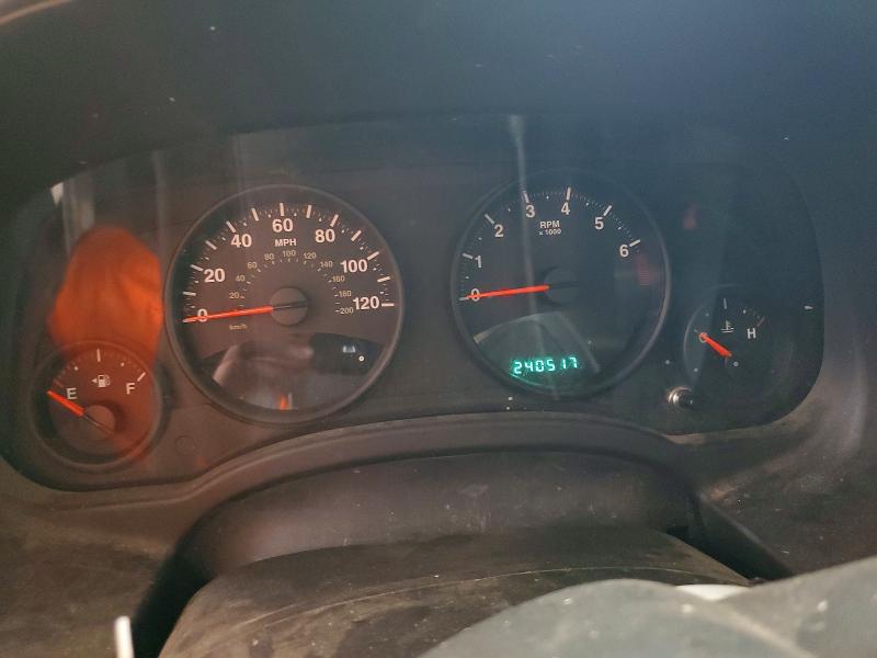 56572206 :رقم المزاد ، 1C4NJRBB2DD138983 vin ، 2013 Jeep Patriot مزاد بيع