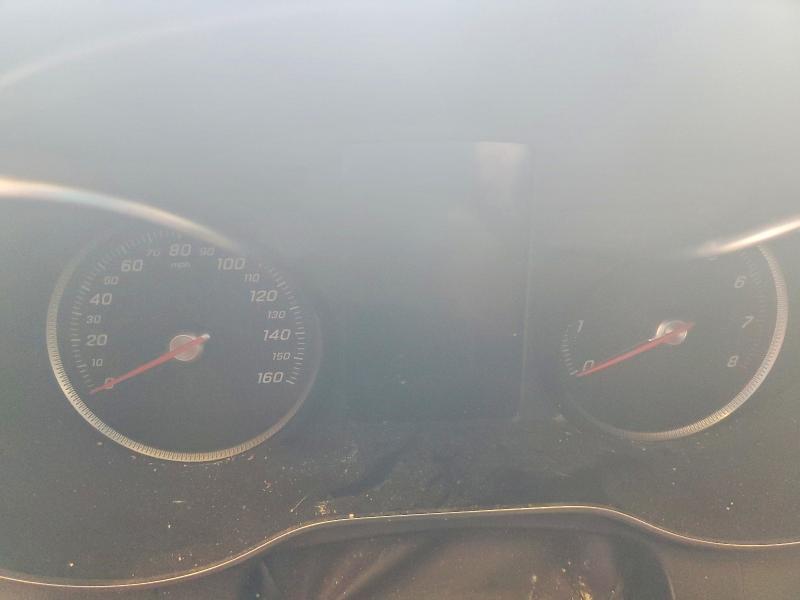 57421626 :رقم المزاد ، 55SWF4KB9HU213295 vin ، 2017 Mercedes-benz C مزاد بيع