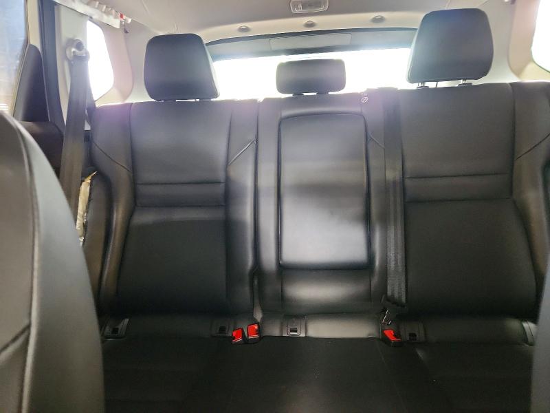 Aukcja sprzedaży 2022 Nissan Rogue, vin: JN8BT3BB9NW337954, numer aukcji: 56234076