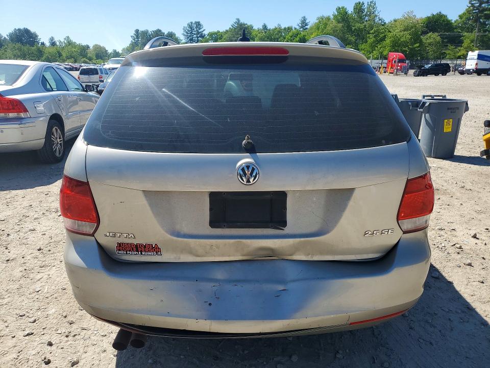 55750816 :رقم المزاد ، 3VWPP7AJ6CM707077 vin ، 2012 Volkswagen Jetta مزاد بيع